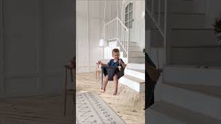 IMG 0930