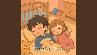Tidurlah Tidur