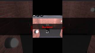 #roblox #mm2 #robloxmm2