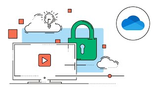 Boxcryptor for Teams: Secure, cross-platform work with Microsoft Teams, OneDrive & Co.