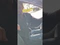 Na sua cidade tem um profissional assim