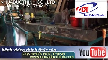 Túi lưới nhựa, túi lưới đựng nông sản, tui luoi PP, hành tỏi ...