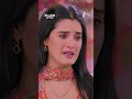 Jaane Anjaane Hum Mile | Ep 545 | Zee TV HD