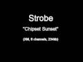 Chiptune Compilation I