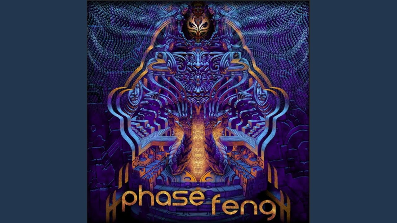 Ver Chainsequencies no YouTube Ver Chainsequencies no YouTube