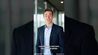 Famous React Native App Development Services | Team of Keys Profile