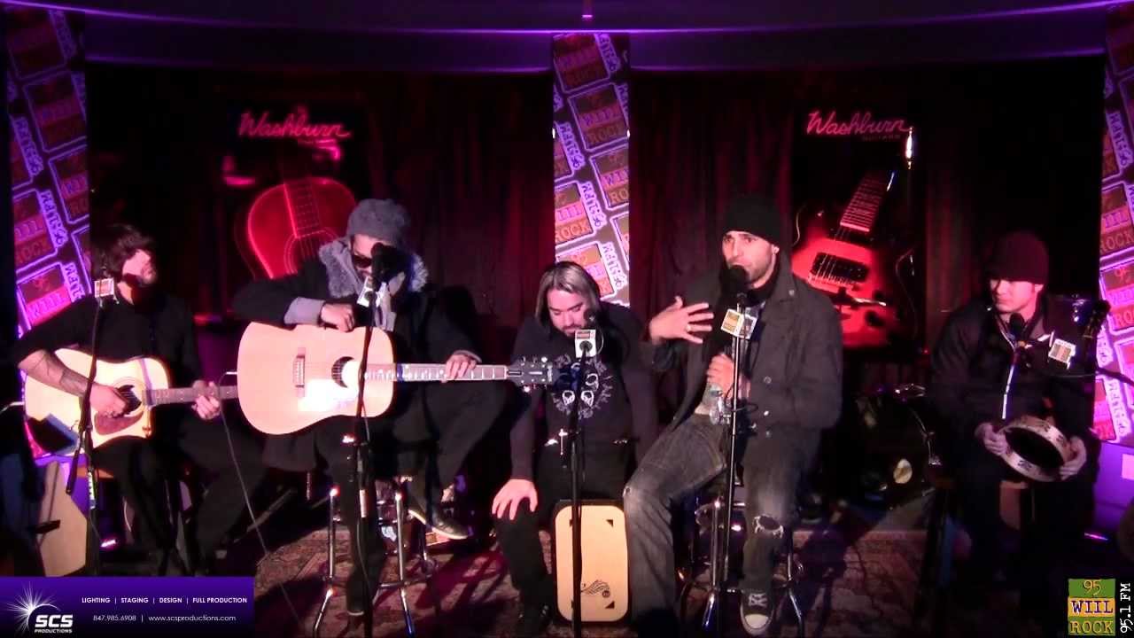 Otherwise Rebel Yell Chords Chordify