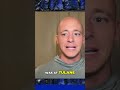 Gators' New Coach: Can John Sumrall Make Instant Impact? #shorts