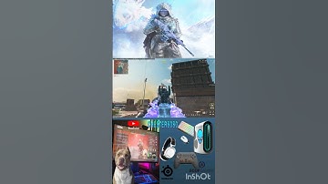 #warzone #mw3 #callofduty #mw3shorts #mw3clips #mw3gameplay #mw3beta #modernwarefare3 #cod #gaming