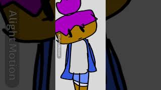 @CloudWCUE  ALL IM THINKIN ABOUT IS CHEEEEEEEEESE #cheese #cheese #cheese #cheese #cheese #cheese