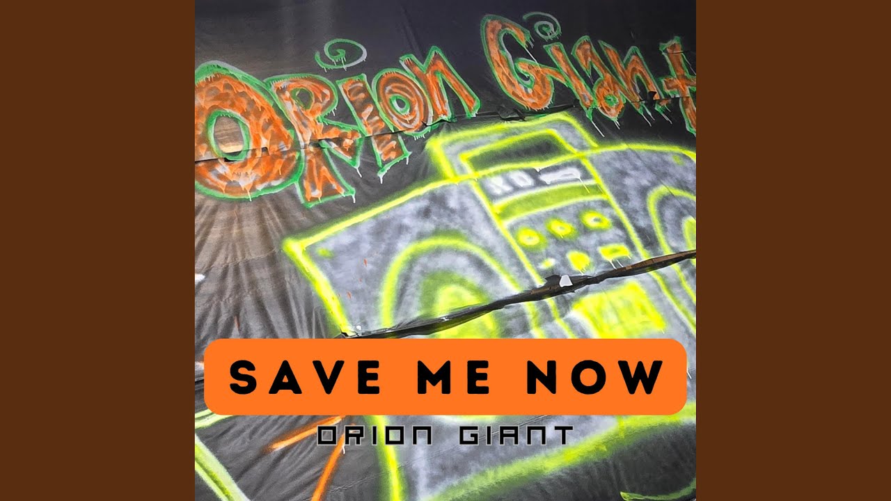 Watch Save Me Now on YouTube Watch Save Me Now on YouTube
