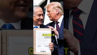 New Gaza Ceasefire Deal#gaza#israel#shorts