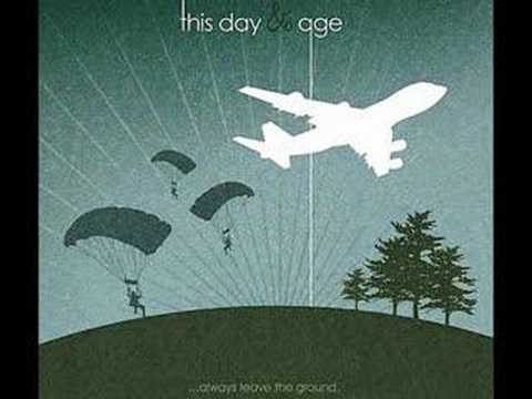 This Day & Age — This Day and Age-A New Focus