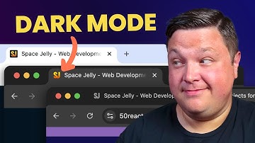 Favicons the Right Way