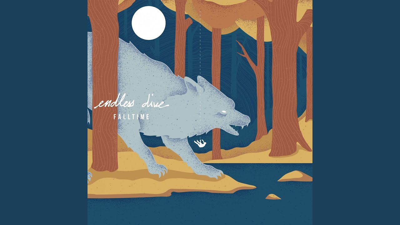 Watch Low Tide on YouTube Watch Low Tide on YouTube