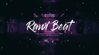 Dj terbaru miracles ||rawi beat (FVNKY NIGHT) ,enak di dengar