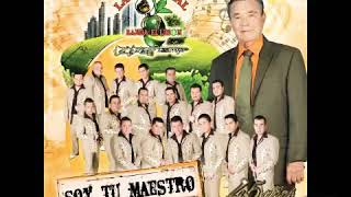 Al menos- La original banda el Limón
