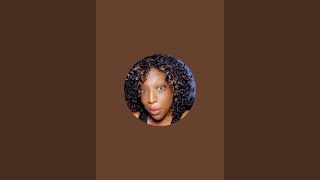 𝐈𝐭𝐬 𝐌𝐳𝐑𝐢𝐬𝐬 Is Live