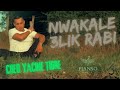 Cheb Yacine Tigre Nwakele 3lik Rabi Soirée Stayfi 2025 Cheb Yacine Tigre Nwakele 3lik Rabi Soirée Stayfi 2025