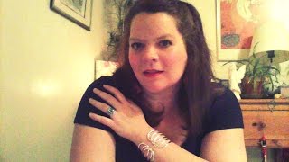 LIBRA FEBRUARY 2015 TAROT FORECAST