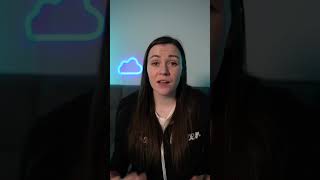 Where to look if you are Stuck on a Salesforce Problem | How to Solve a Salesforce Problem