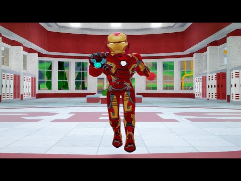 How To Be The Hulk In Robloxian High School Youtube - how to be spongebob in robloxian high school youtube