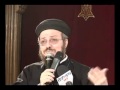 07 ليه ربنا بيسمحلنا بإحساس الوحدة  mp3