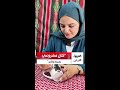 فن السيراميك البارد رحلة هبة القرالة من مشروع بسيط إلى متجر النشامى