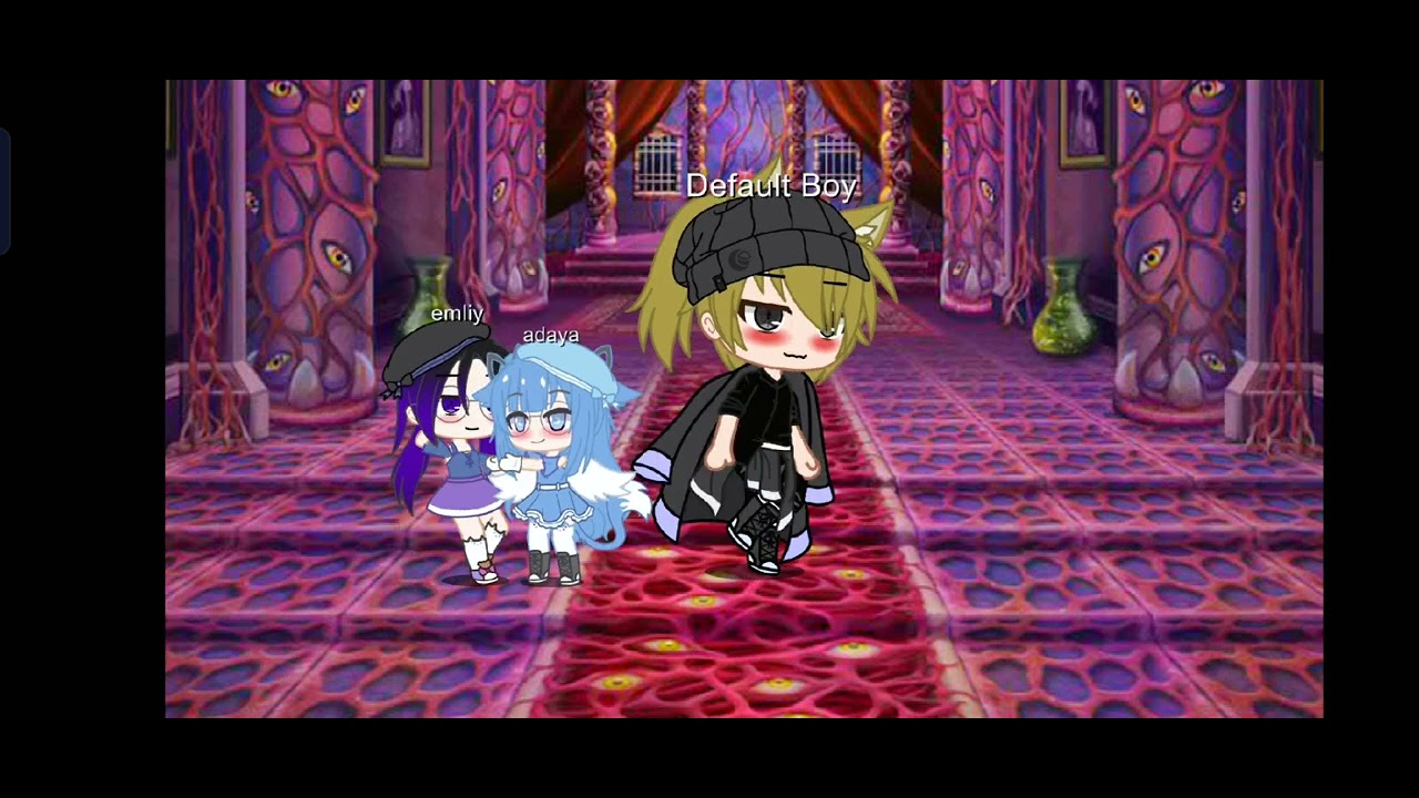 mommy don't know daddy's getting hot at the body shop doing something unholy YouTube