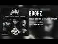 Ho3ein X Putak X Sorena X Malsak Boghz Remix By Raidan ریمیکس بغض حصین پوتک سورنا مسلک 