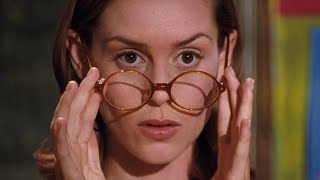 Matilda (1996) - Introducing Ms. Honey