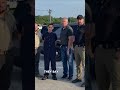 Putnam County teen charged in murder of parents