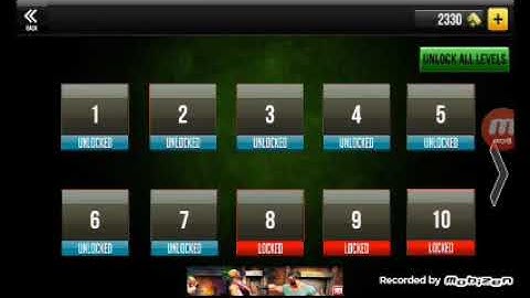 Part 2 0f fps task force