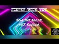 Spin the block - DJ Voodoo / chill music / instrumental hip-hop