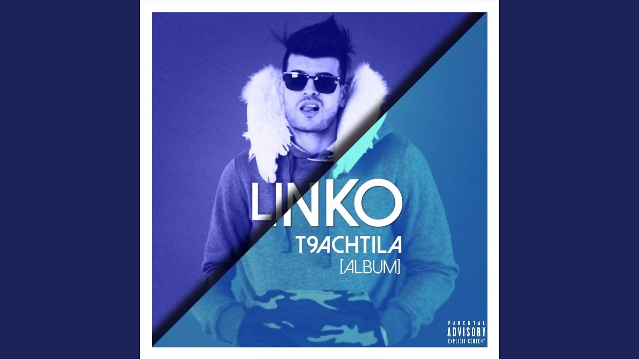 Rapeurek el moufathel, pt. 1