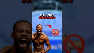 Celebrity Daniel Cormier Explains Why Jon Jones Isn’t The Greatest Wealth