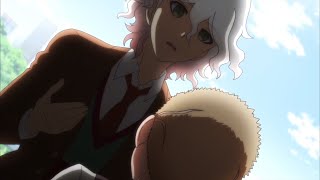 Everybody Wants to Rule The World - DR2.5 Edit