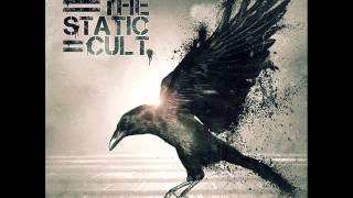 The Static Cult - Birth Of A Nation (HQ)