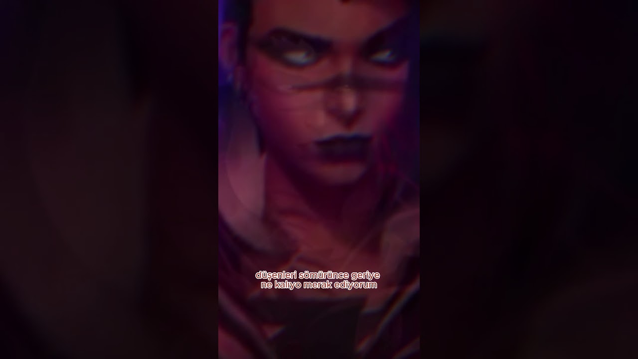 Fade VS Diğer Ajanlar | Valorant En iyi Replikleri 