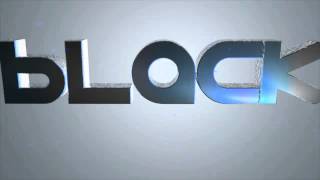 Intro #3- BlackMaster