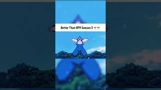 Why Mickey Aura Farming?