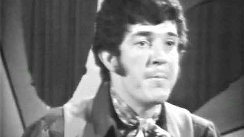 "El Juego de Simón" - Roberto Jordán.