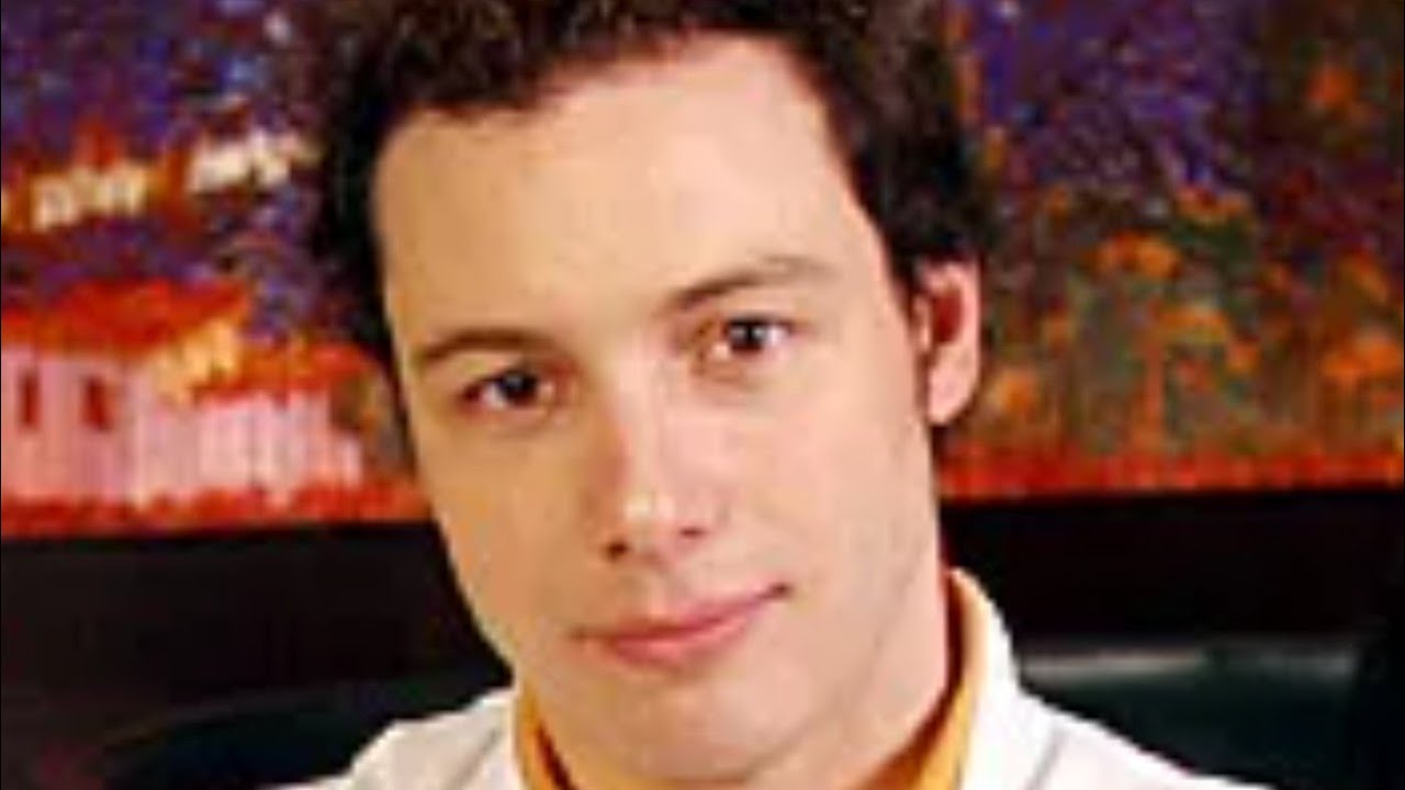 Jerry Ranson The Restaurant (NBC) part 3 season 1 - YouTube