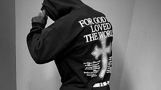 To Hot Ft 4Ktay Ev Official Music Video