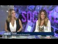 Socit  partie 2  21012016