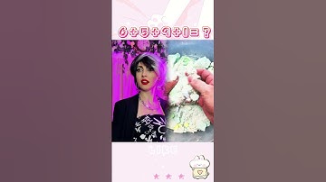 Part 93  Like,comment,subscribe! #Youtube #pov #shorts#ForYouPage