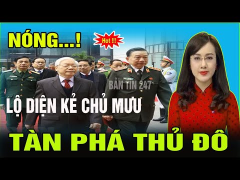 Video Tin tức nhanh và chính xác nhất ngày 17/08/2022/Tin... - youtube