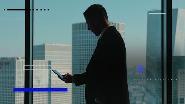 LSEG Real-Time – Optimized |Cloud-based market data