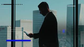 LSEG Real-Time – Optimized |Cloud-based market data