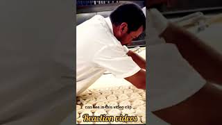 Easy Dough Ball Maker Tool | Amazing Kitchen Hack for Home Use